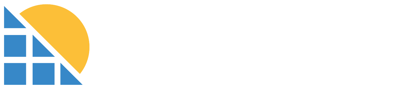 CZ Photovoltaik GmbH Logo